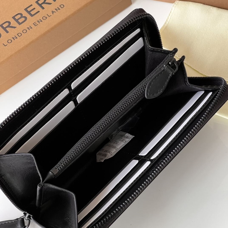 Bv*b*rry wallets